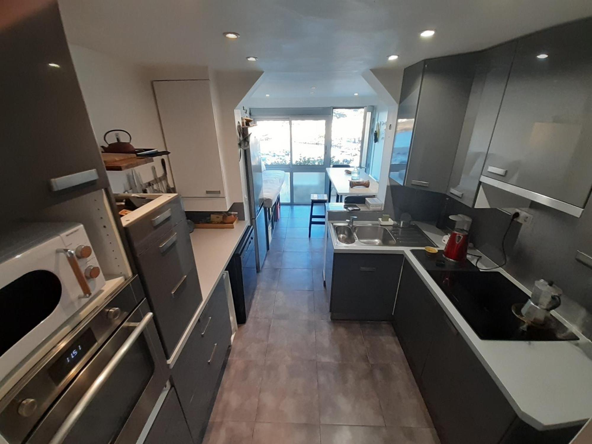 Cabanon Vue Mer Et Calanques Les Goudes Marsilya Dış mekan fotoğraf