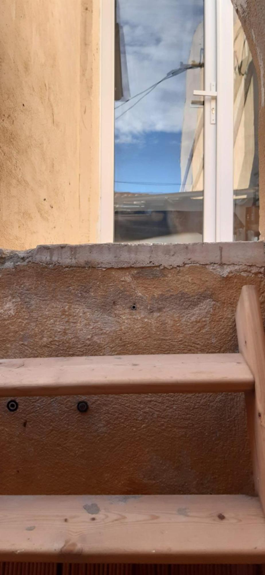 Cabanon Vue Mer Et Calanques Les Goudes Marsilya Dış mekan fotoğraf