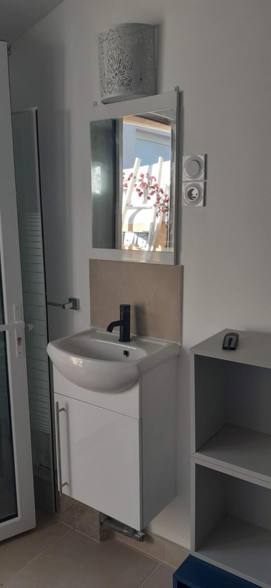 Cabanon Vue Mer Et Calanques Les Goudes Marsilya Dış mekan fotoğraf