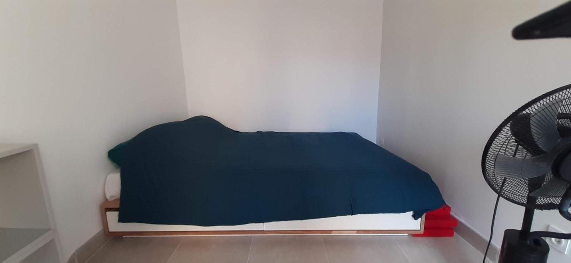 Cabanon Vue Mer Et Calanques Les Goudes Marsilya Dış mekan fotoğraf