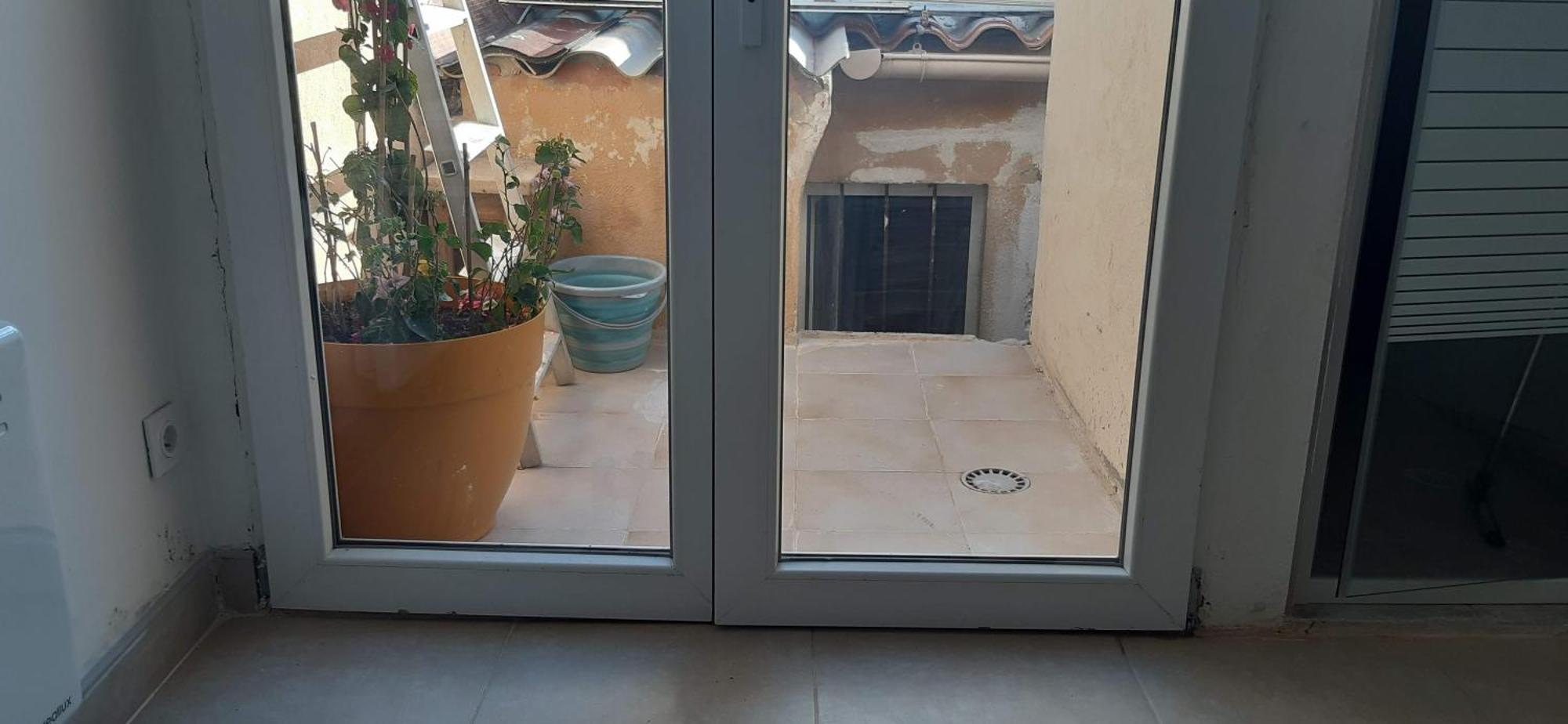 Cabanon Vue Mer Et Calanques Les Goudes Marsilya Dış mekan fotoğraf